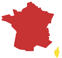 picto_France
