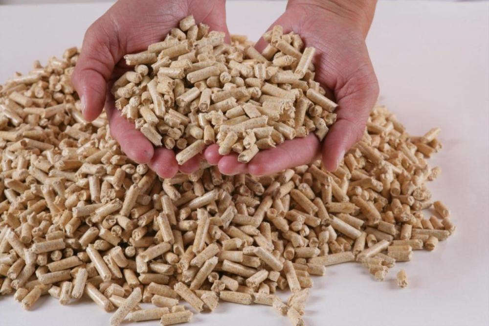 pellet-main