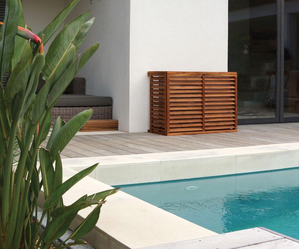 decoclim-piscine