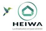 heiwa