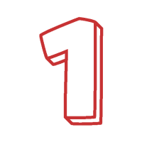 numero-1