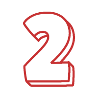 numero-2