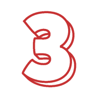 numero-3