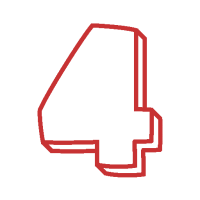 numero-4