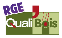 RGE Quali'Bois
