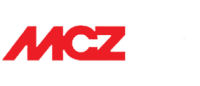 MCZ premium partner
