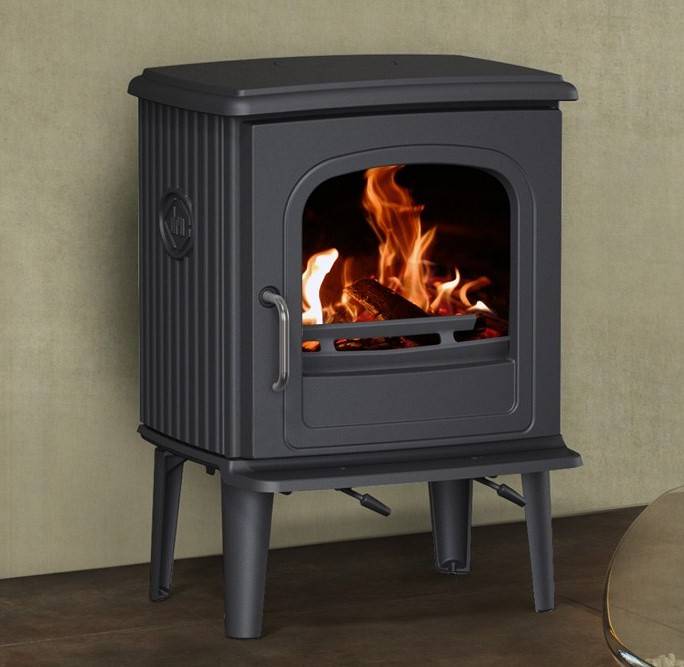 55-CB-laque-anthracite