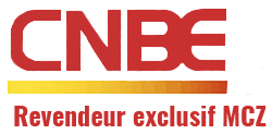 CNBE MCZ