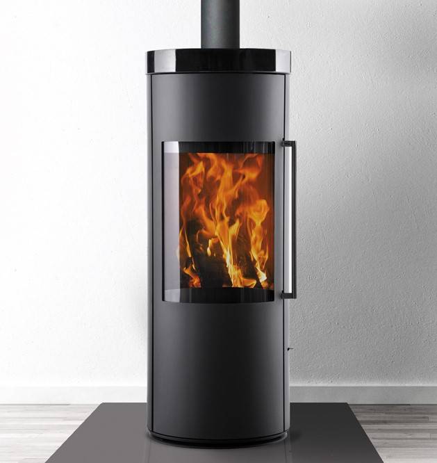 Perla-XT-rotatif