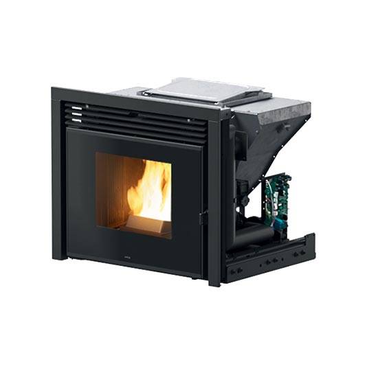 boxtherm60-357-maestro