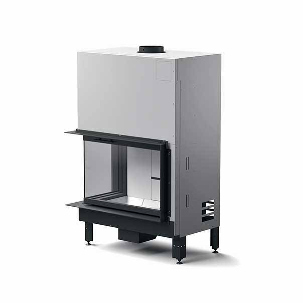 PLASMA 95 DX