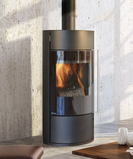 Lona-avec-option-accumulateur-porte-verre-et-porte-de-bucher-1