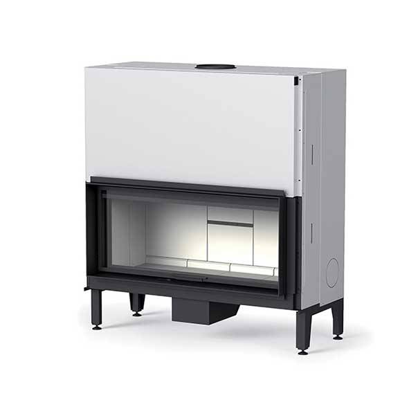small-plasma115-300-naked