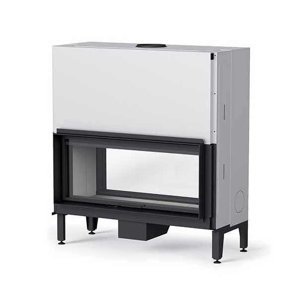 Plasma 115B Wood