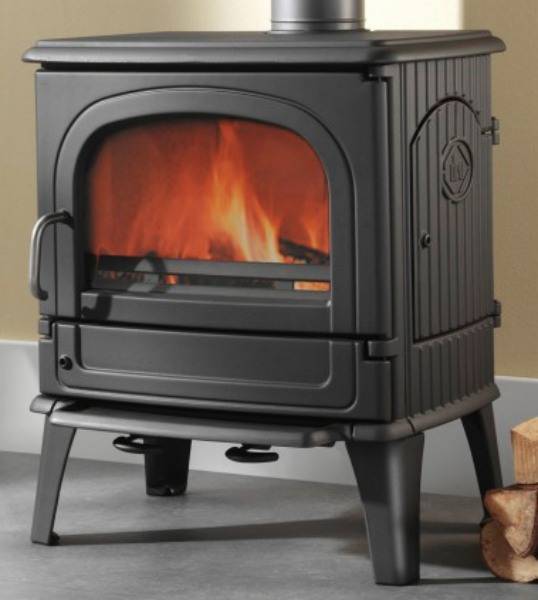 64-CB-laqué-anthracite