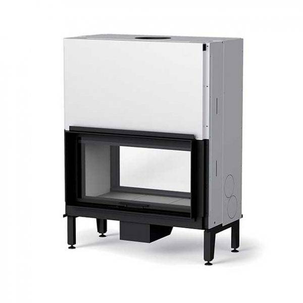 Plasma B95 Wood (1)