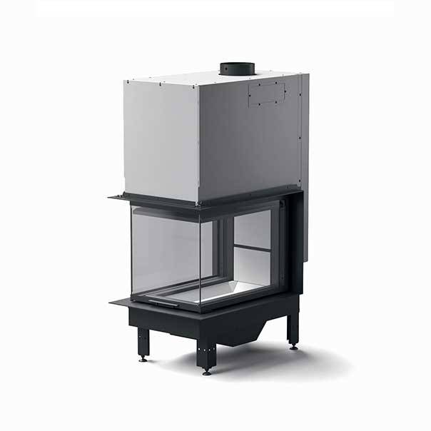 Plasma T50 Wood